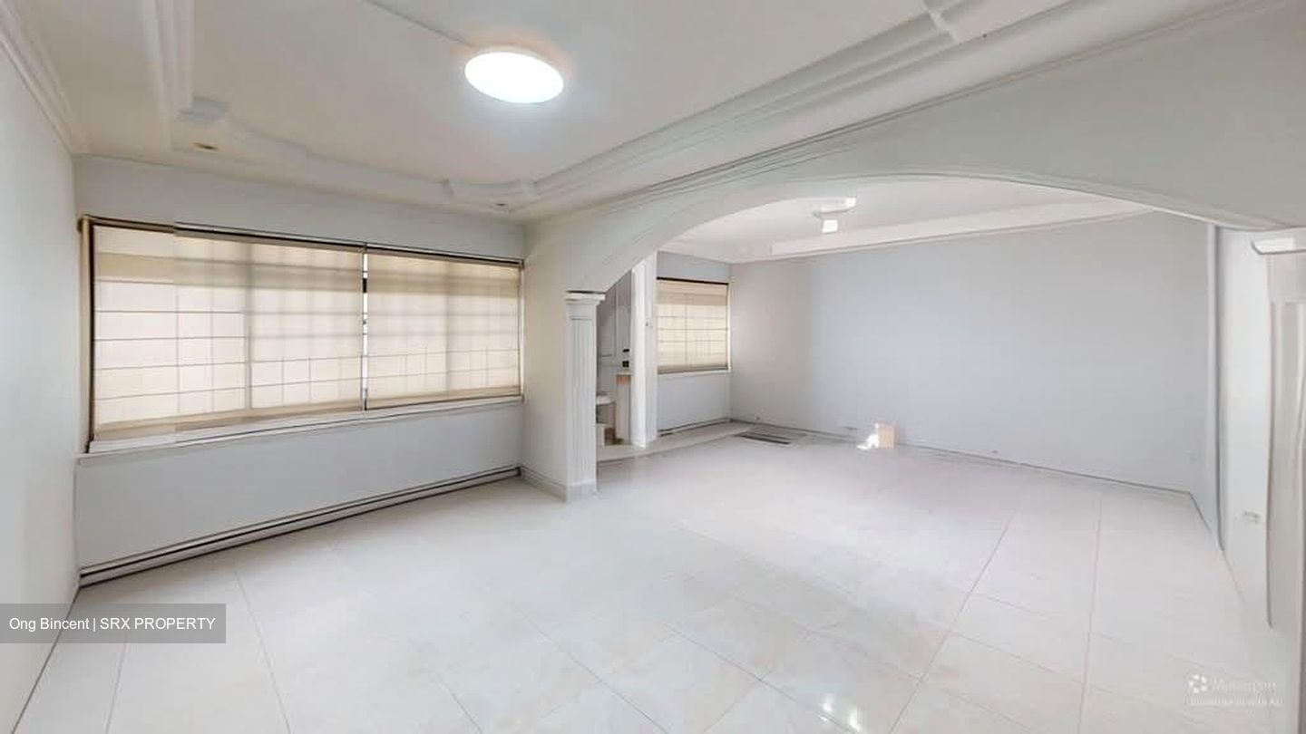 Blk 575 Hougang Street 51 (Hougang), HDB 4 Rooms #570907481